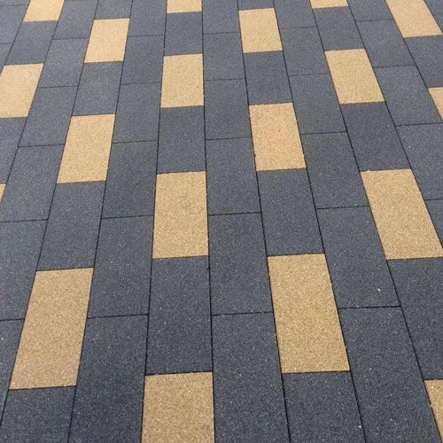 河南安陽透水磚廠家定制、批發(fā)報價、現(xiàn)貨供應(yīng)！