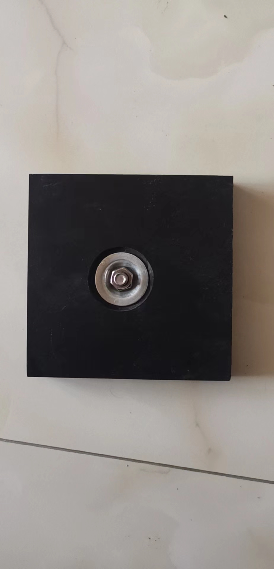 超高分子量聚乙烯襯板 超高分子量聚乙烯襯板價格