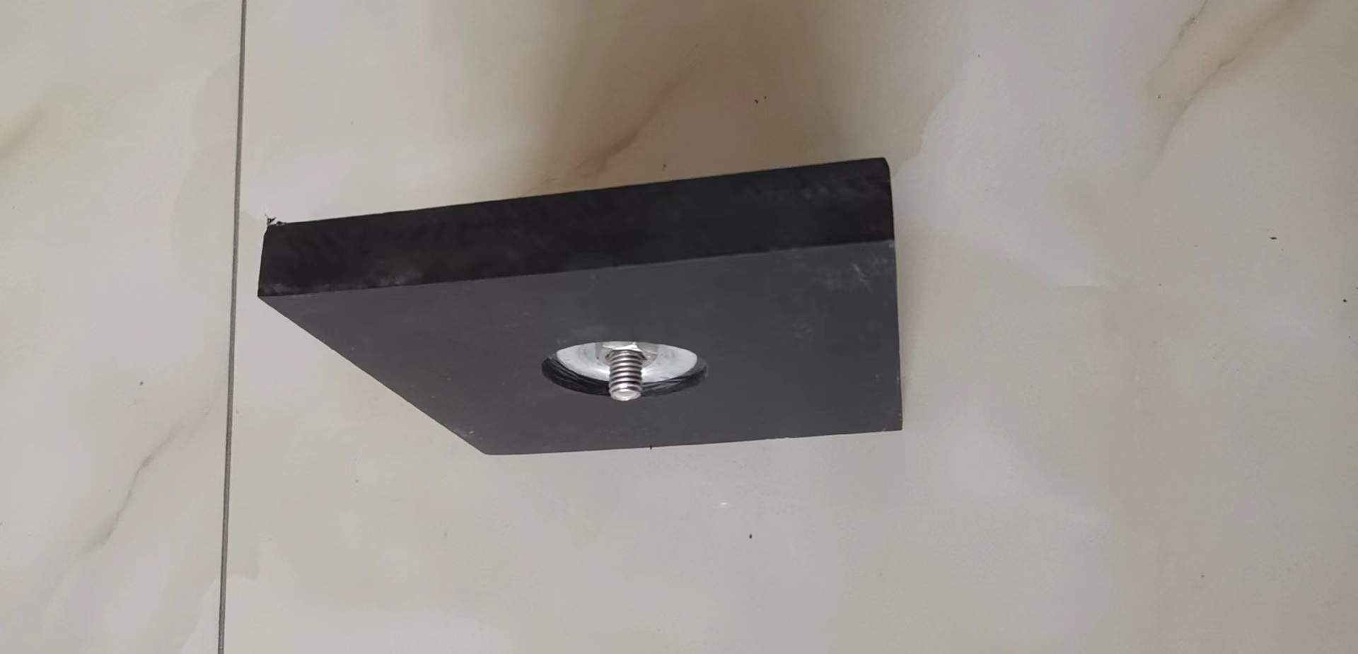 超高分子量聚乙烯襯板 超高分子量聚乙烯襯板價格