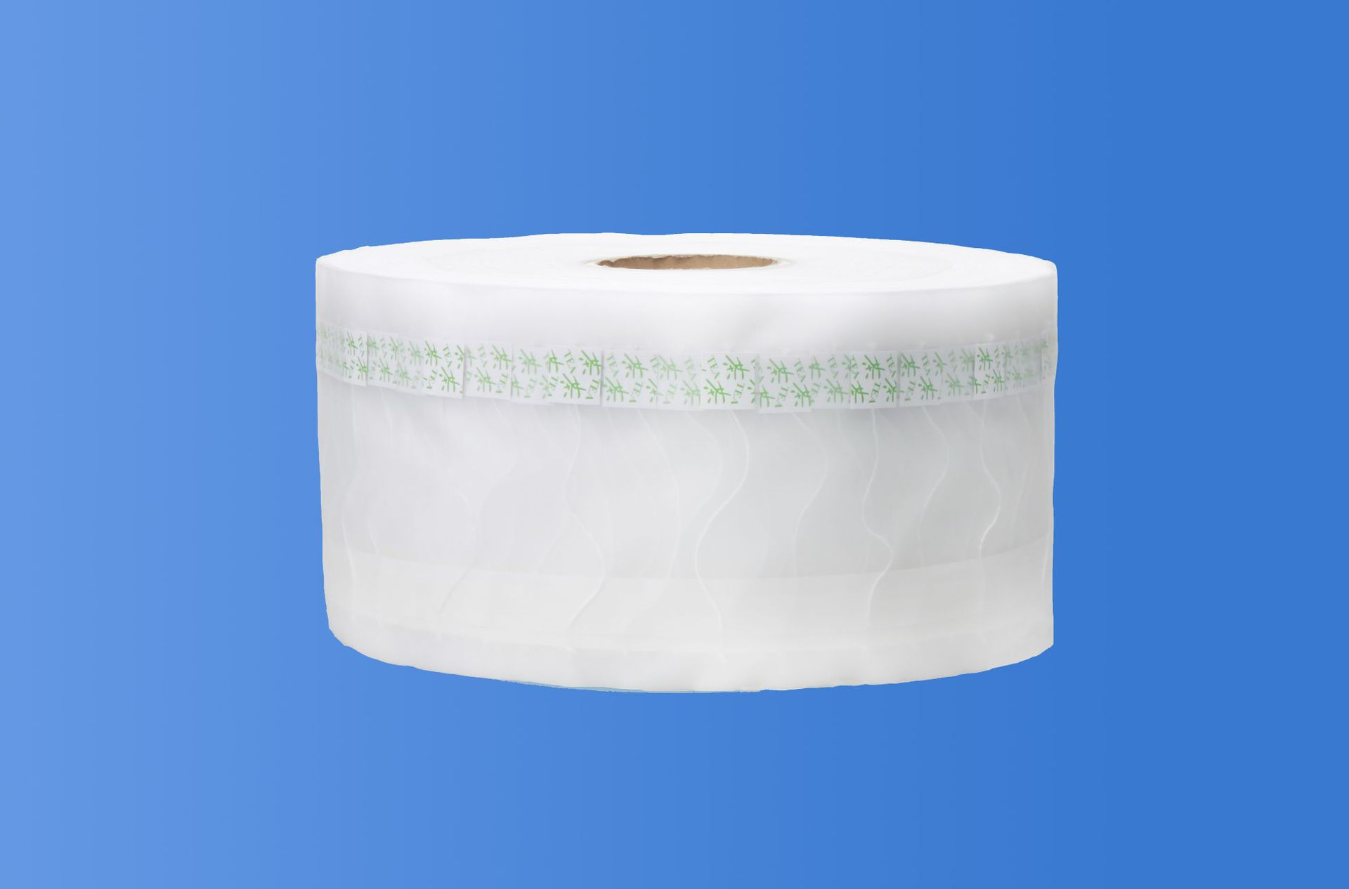 PET三角濾袋濾材 PET濾袋 pet過濾網(wǎng) pet過濾布 PET濾布