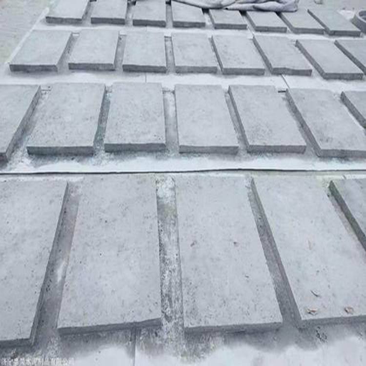 廠家供應用于下水道的水泥溝蓋板批發(fā)廠家報價單