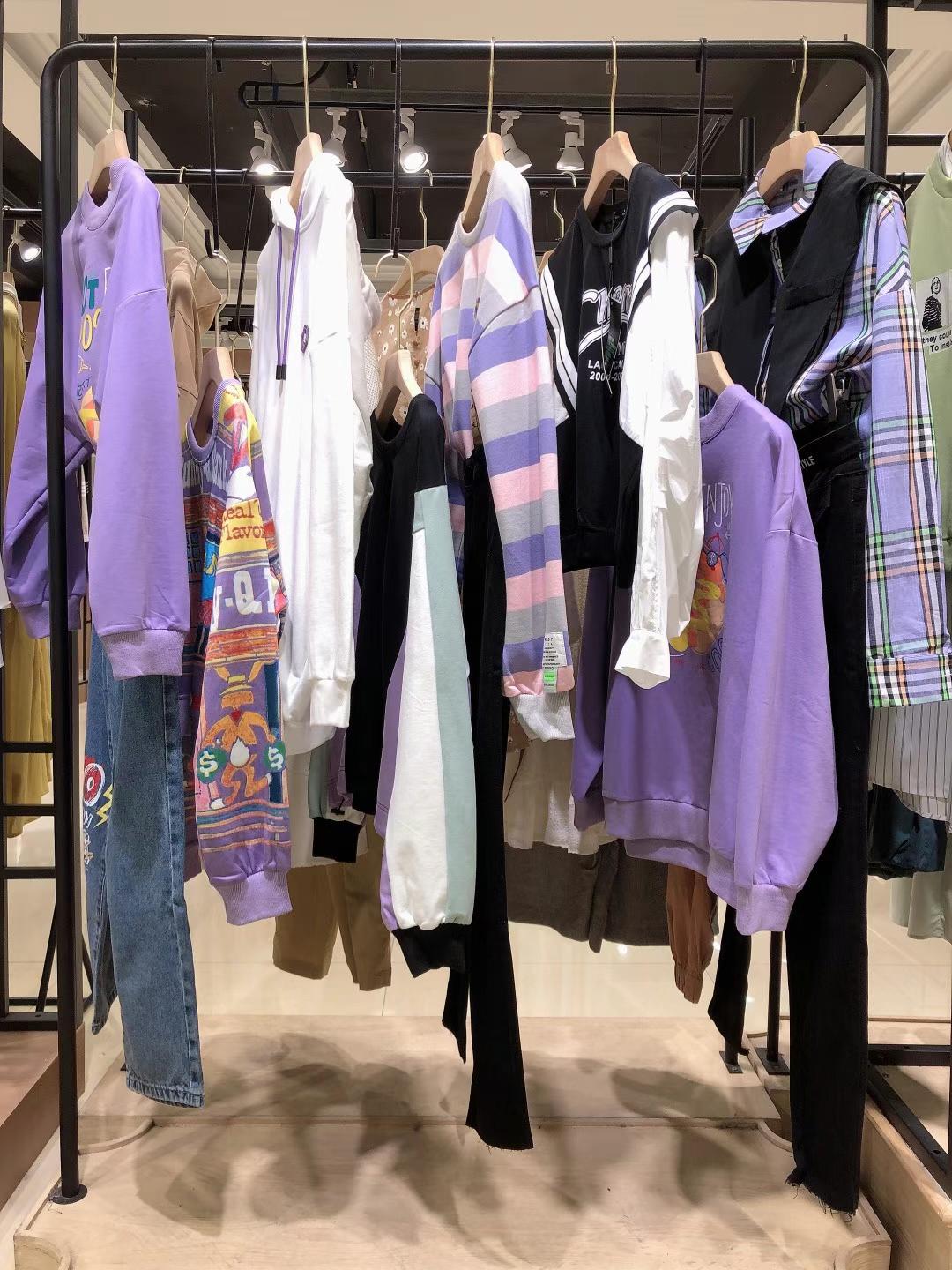 深圳專柜同步新款女裝瑪瑪綈22夏當(dāng)季新款品牌折扣女裝正 品尾貨批發(fā) 庫存尾貨折扣批發(fā)