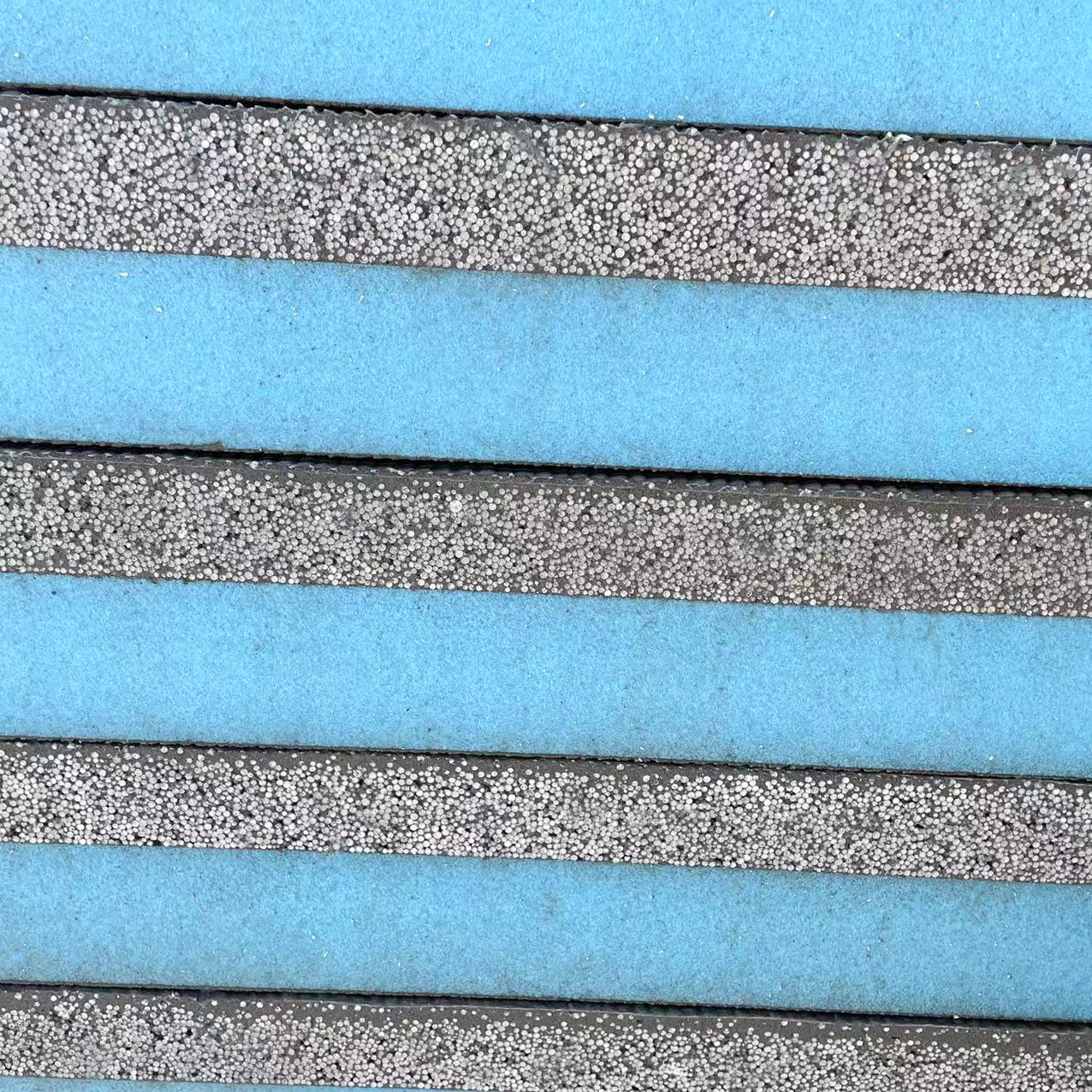 廠家供應(yīng) 結(jié)構(gòu)一體化保溫板 復(fù)合保溫板外墻保溫一體板