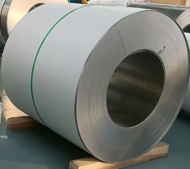 TA1鈦卷 TA2鈦卷板冷軋光亮面0.2ｍｍ-4.0ｍｍ 寶雞鈦卷帶現(xiàn)貨