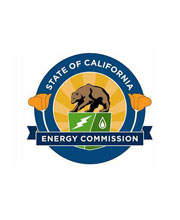 衛(wèi)浴CEC認證、衛(wèi)浴CEC檢測、衛(wèi)浴CEC測試、衛(wèi)浴CEC注冊 水龍頭CEC認證、花灑CEC認證、淋浴配件CEC認證