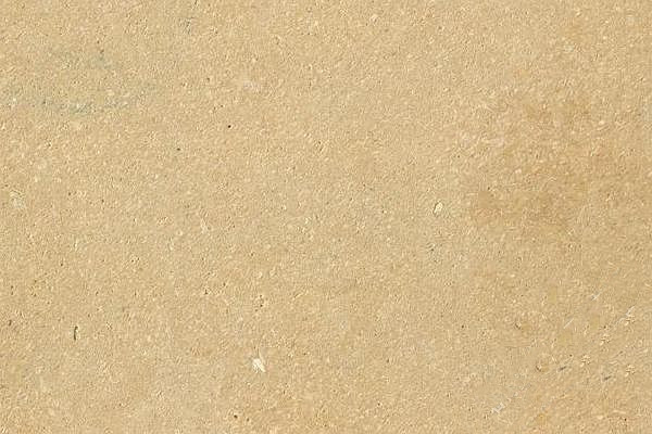 四川黃金砂巖廠家