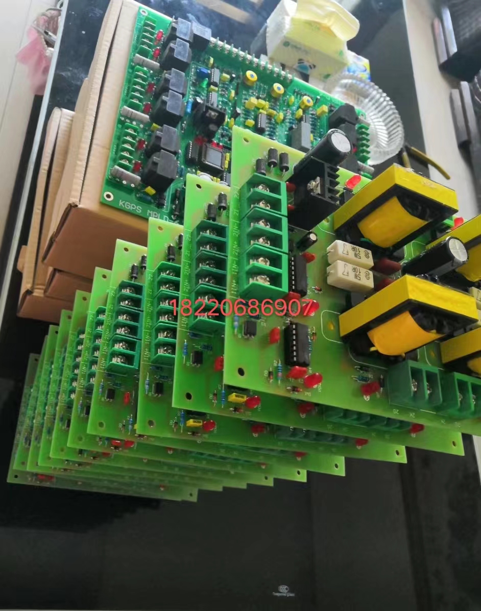 【點(diǎn)擊查看】逆變脈沖變壓器廠家供應(yīng)_報(bào)價(jià)_廠家【陜西博研創(chuàng)機(jī)電科技發(fā)展有限公司】