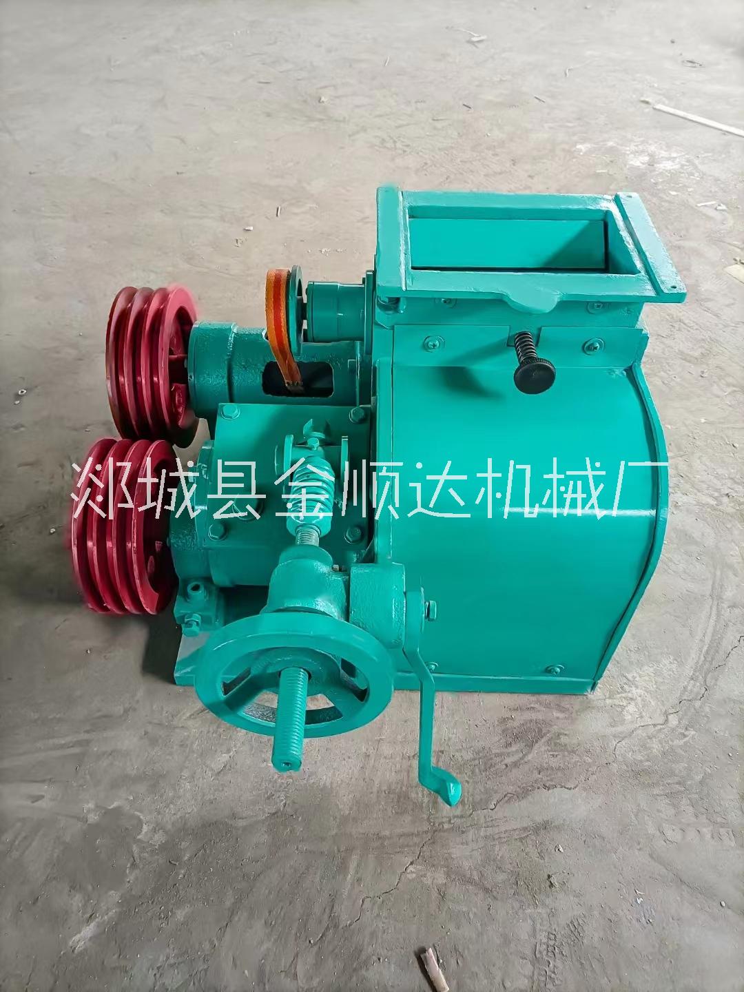 南寧剝殼機(jī)廠家電話、剝殼機(jī)設(shè)備價格