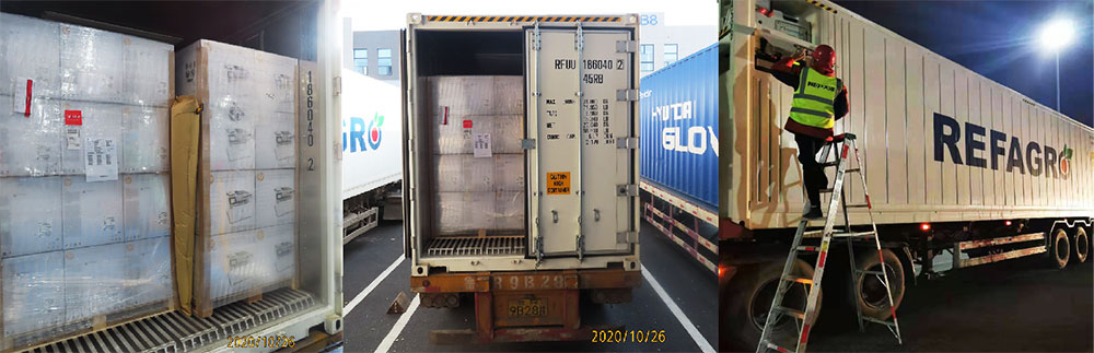 大洋物流  俄鐵比斯克Бийск843200俄鐵運(yùn)輸 鐵路運(yùn)輸a