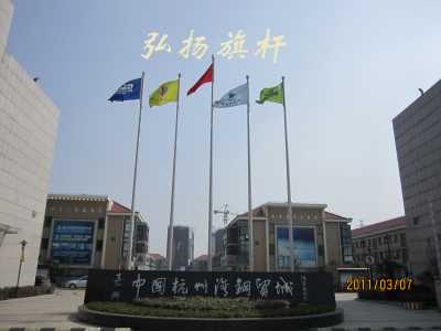 無錫不銹鋼旗桿價(jià)格-無錫不銹鋼旗桿供應(yīng)商-無錫不銹鋼旗桿廠家