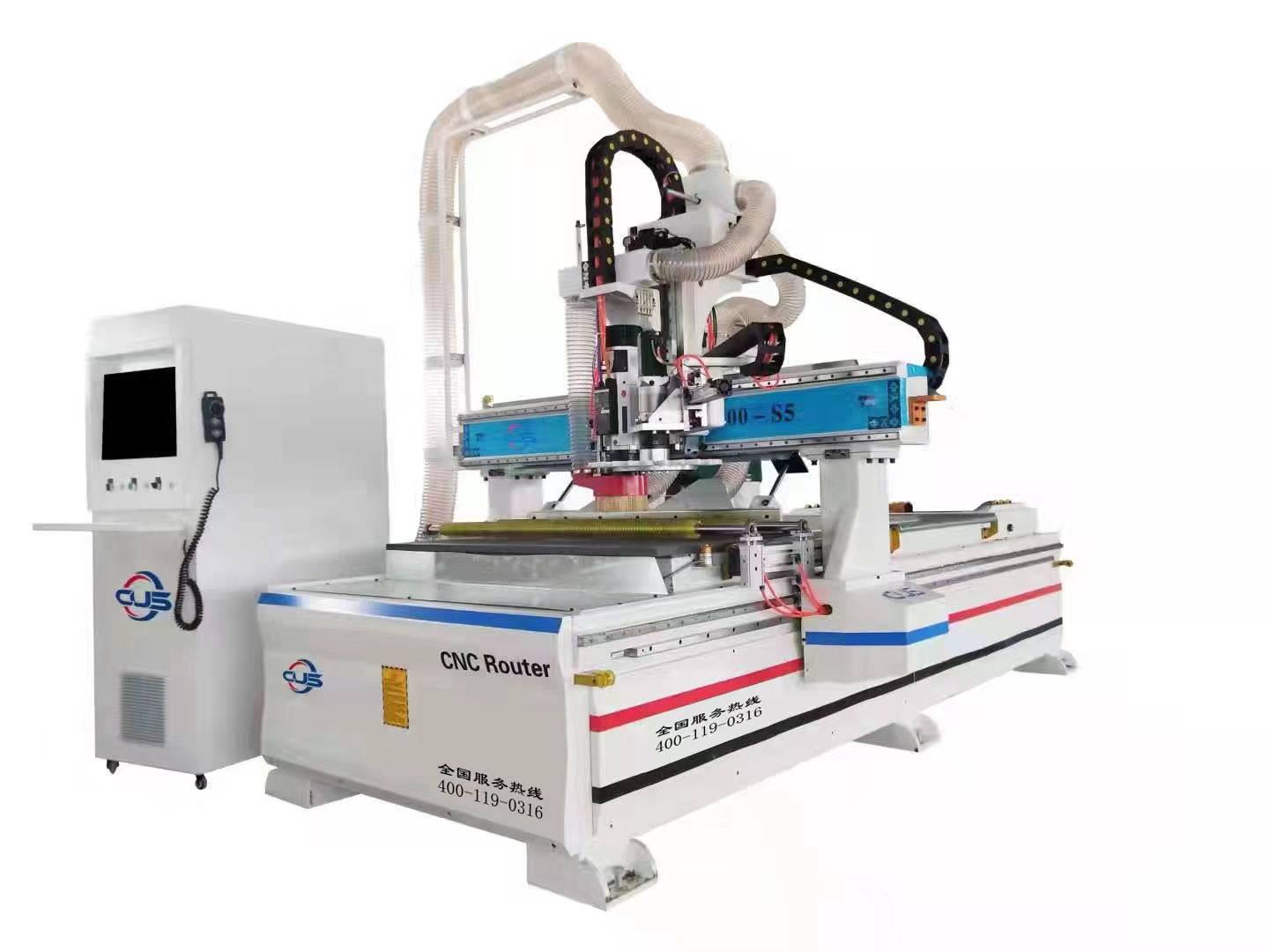 高配激光側(cè)孔機(jī)-廠家-價(jià)格-供應(yīng)商