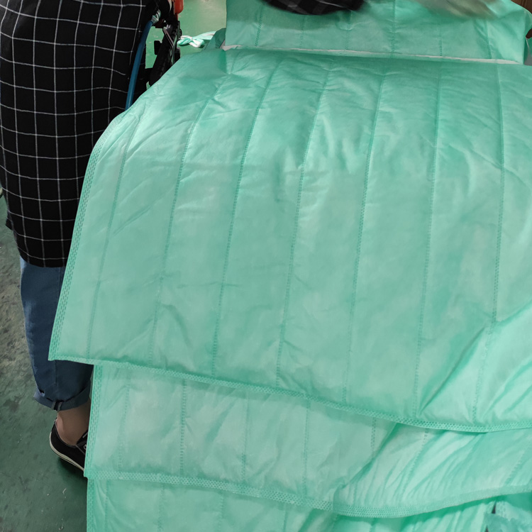 F6中效袋式空氣過濾器廠家供應(yīng)，F(xiàn)6中效袋式空氣過濾器批發(fā)，F(xiàn)6中效袋式空氣過濾器定做