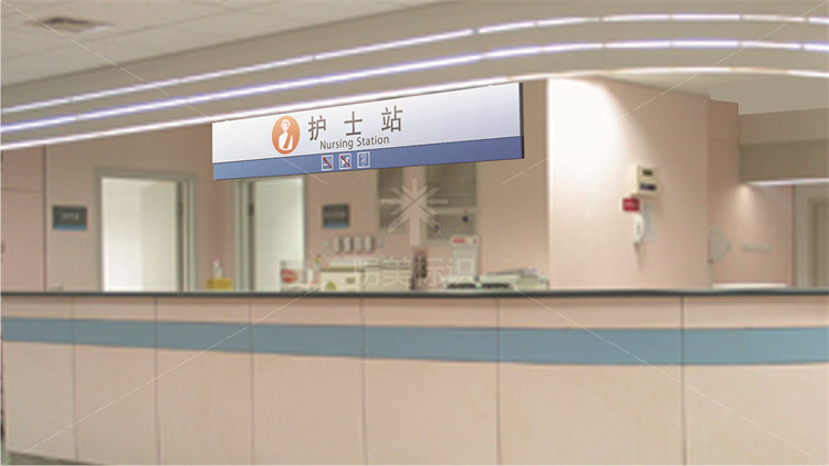 白城市*導(dǎo)視系統(tǒng)設(shè)計(jì)制作安裝 淮南新康*導(dǎo)視系統(tǒng)設(shè)計(jì)制作安裝