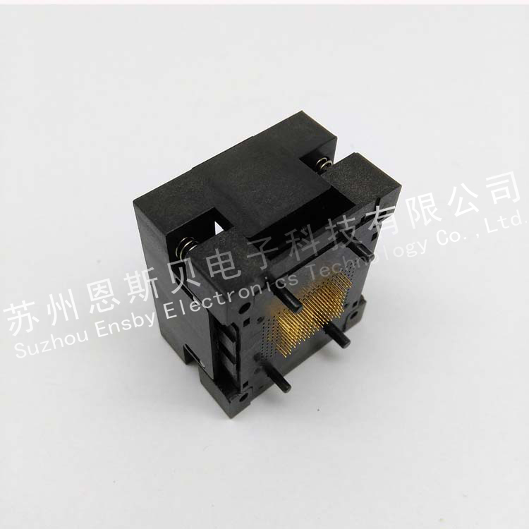 老化座生產(chǎn)廠家  老化座生產(chǎn)商  老化座供應(yīng)商【蘇州恩斯貝電子科技有限公司】