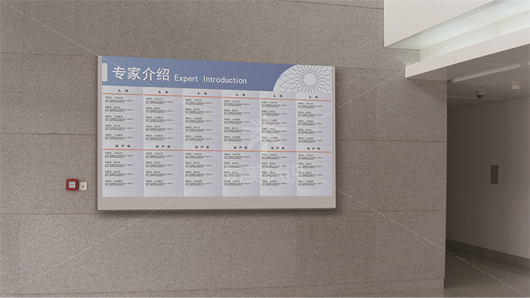 白城市*導(dǎo)視系統(tǒng)設(shè)計(jì)制作安裝 淮南新康*導(dǎo)視系統(tǒng)設(shè)計(jì)制作安裝