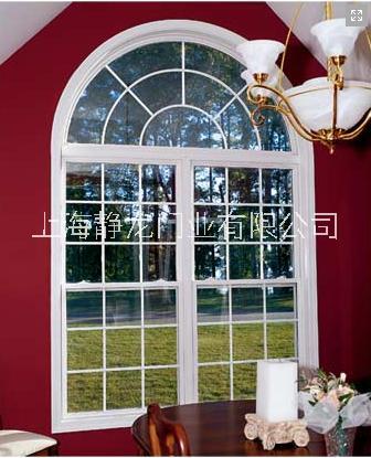 鋁合金門窗|玻璃幕墻|封陽臺(tái)