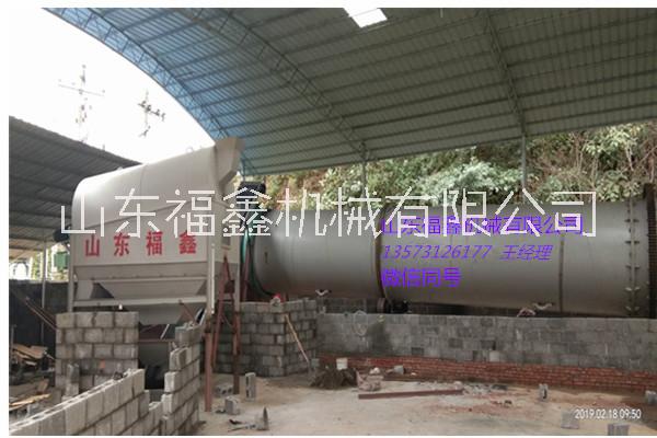 山東立式環(huán)模顆粒機(jī) 樟子松顆粒機(jī) 松木顆粒機(jī)