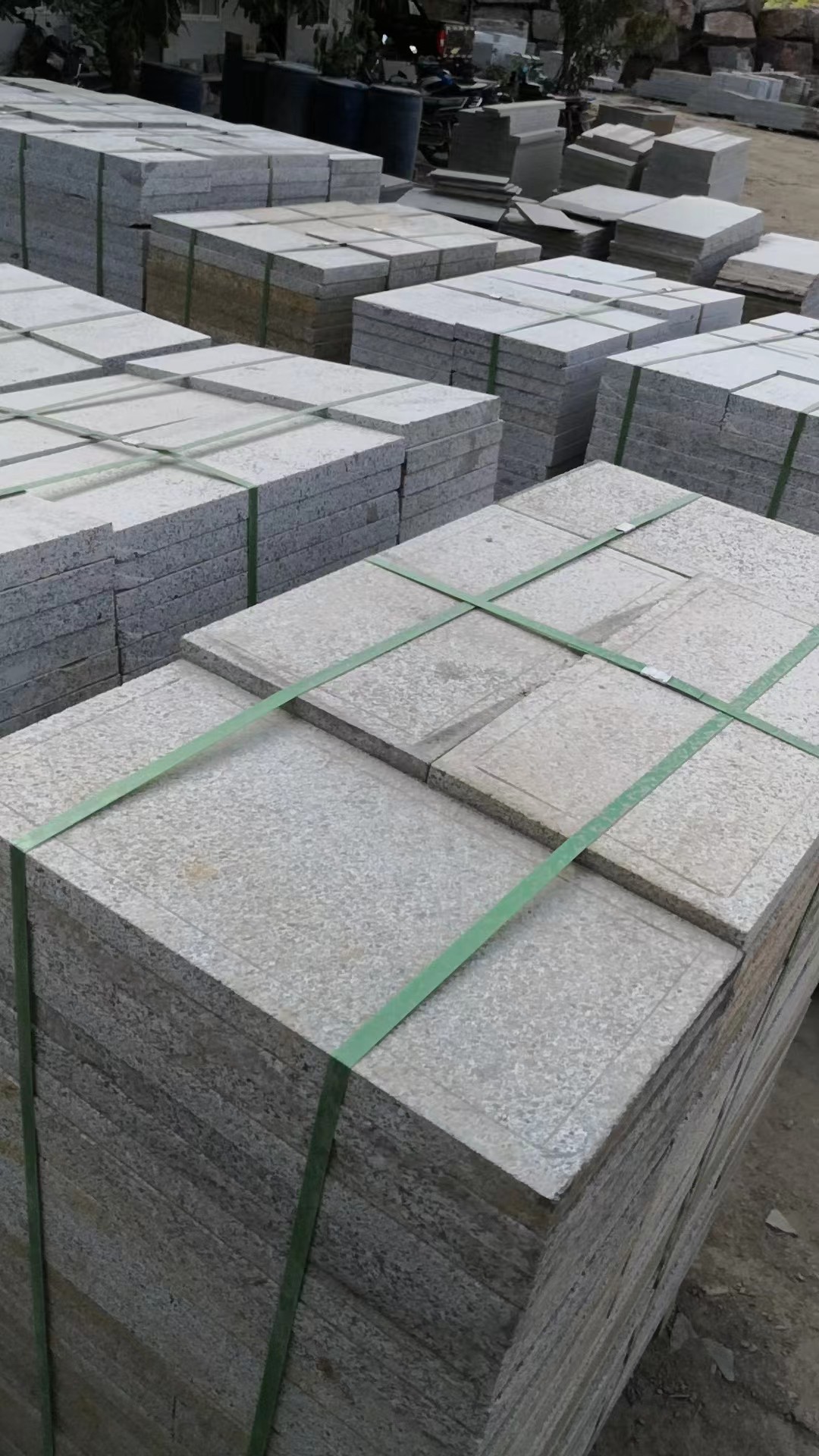 麻面板批發(fā)價(jià)格 麻面板廠家