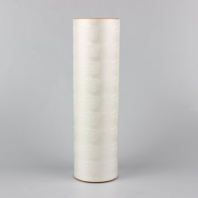 OPP塑料膜價(jià)格  OPP塑料膜哪里好