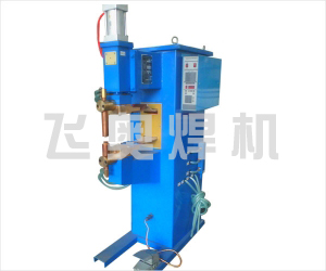 DTN-150點凸焊機哪里便宜  DTN-150點凸焊機價格