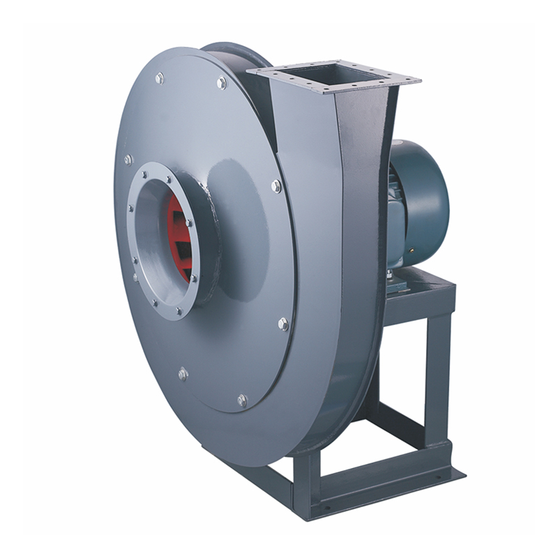 九牛高壓離九牛高壓離心通風(fēng)機(jī)9-19 A式電機(jī)直連高壓強(qiáng)制通風(fēng)物料輸送心通風(fēng)機(jī)9-19 A式