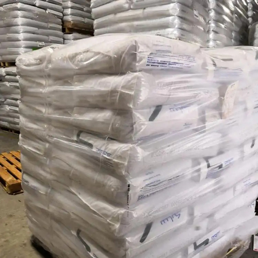 SABIC沙伯基礎CYCOLAC ABS HMG47MD   生物兼容性醫(yī)用PC樹脂銷售   醫(yī)用PC樹脂現貨銷售