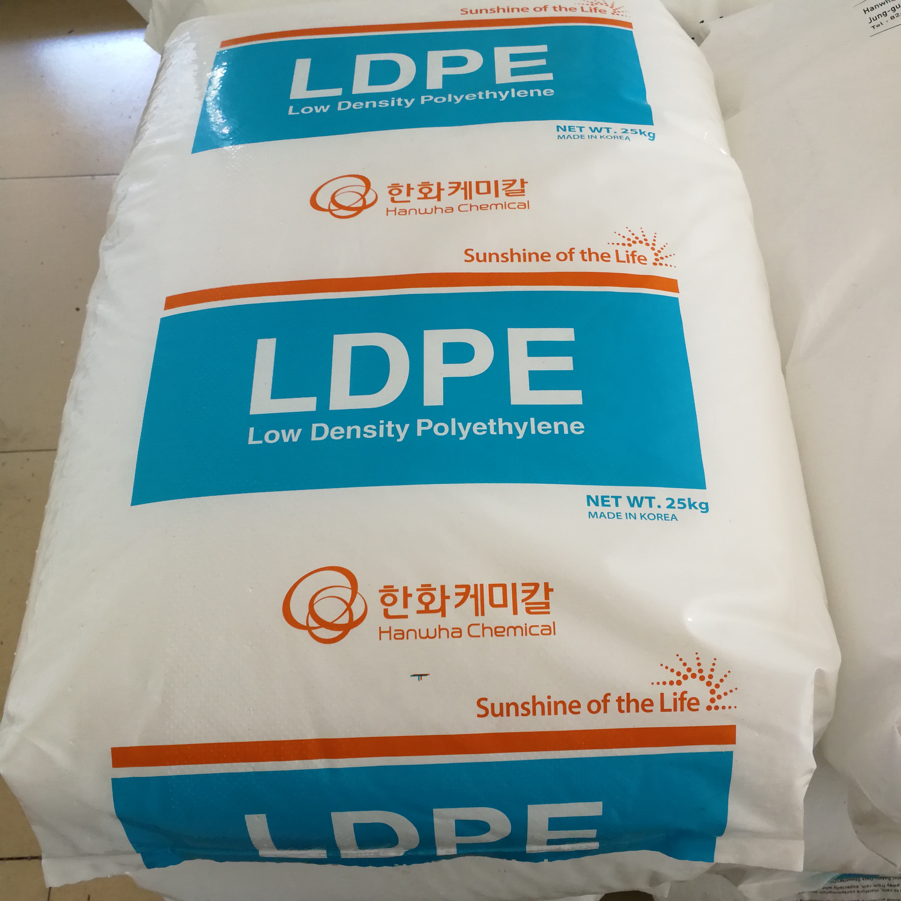 涂覆級LDPE   涂覆級LDPE廠家現(xiàn)貨批發(fā)  涂覆級LDPE哪個好 涂覆級LDPE價格