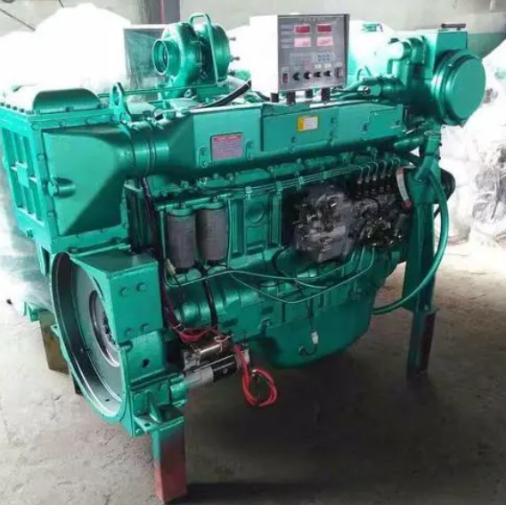 船外機 船用臥機  臥機銷售