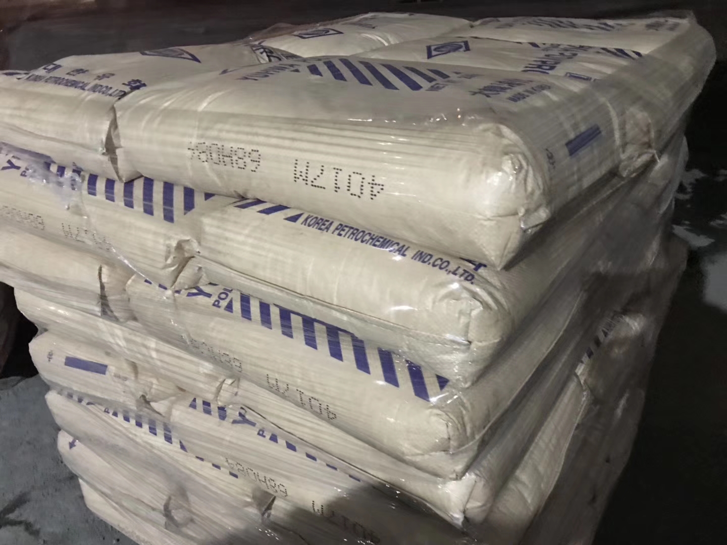 聚丙烯薄膜料   聚丙烯薄膜料現(xiàn)貨銷售   聚丙烯薄膜料廠家報價  聚丙烯薄膜料哪個好