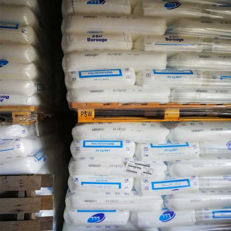 *消毒HDPE 北歐化工 HE9621-PH可*性 皮*射器零件 藥品包裝 環(huán)保/綠色hdpe