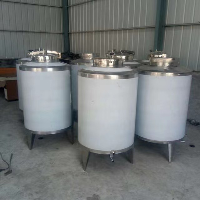 蜂蜜過濾設備哪里好  蜂蜜過濾設備多少錢 蜂蜜過濾設備供應商