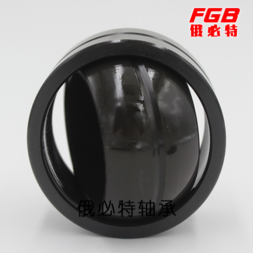 俄必特機械關(guān)節(jié)軸承GE20ESGE20ES-2RSGE20DO-2RS