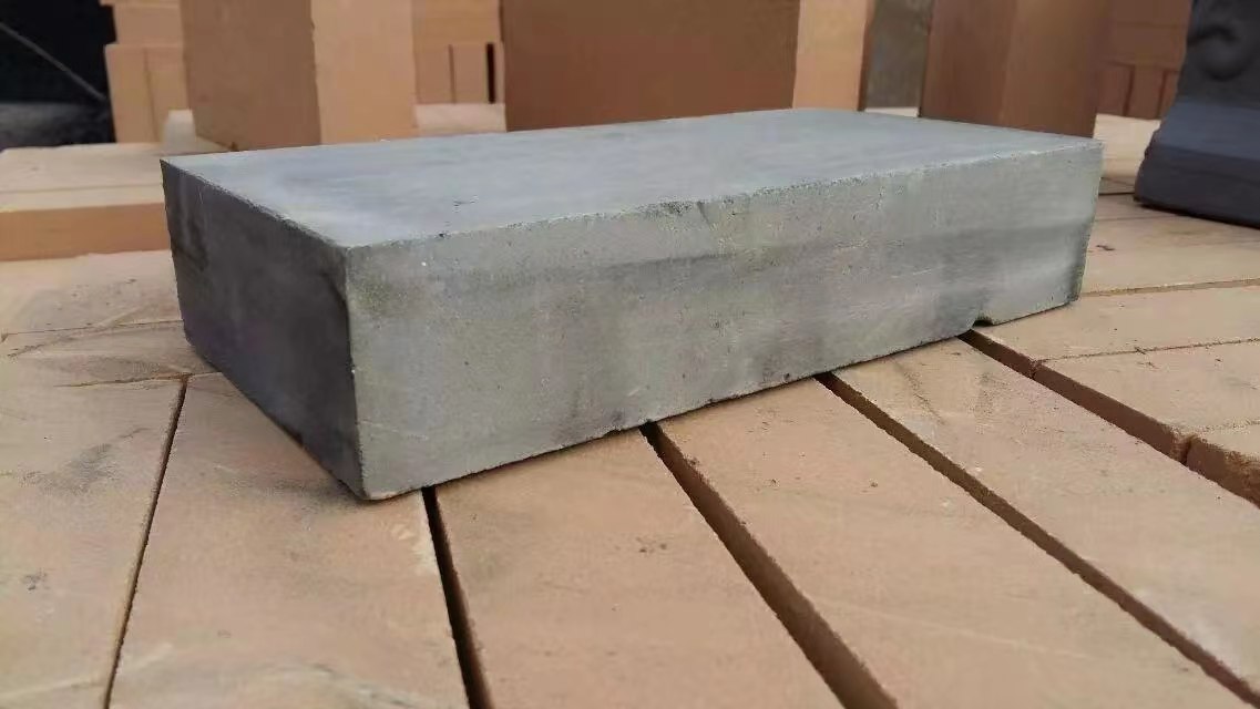 云南青磚批發(fā)價(jià)格_生產(chǎn)廠家出售【夾江縣國(guó)壹窯爐技術(shù)服務(wù)部】