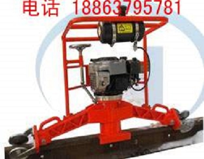 道軌焊縫打磨機(jī)DgM電動(dòng)仿形打磨機(jī)肥邊打磨機(jī) DGM電動(dòng)鋼軌焊縫肥邊打磨機(jī)
