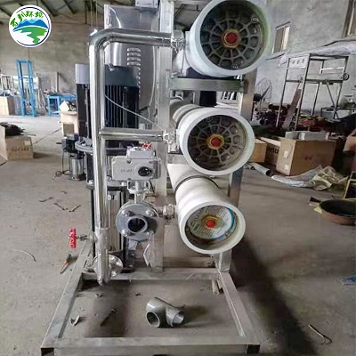 反滲透水處理設(shè)備生產(chǎn)廠(chǎng)自來(lái)水廠(chǎng)水處理設(shè)備 工業(yè)鍋爐軟化水處理設(shè)備