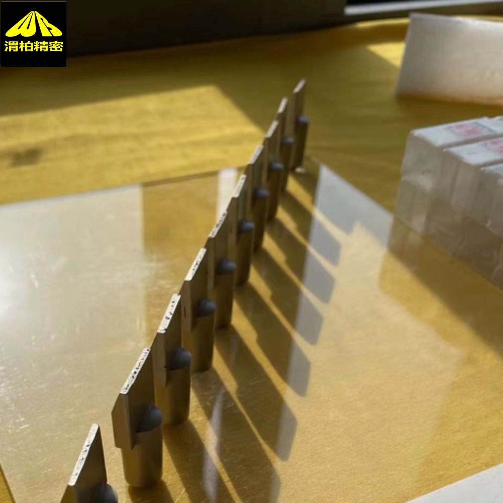 URMA金剛筆  urma砂輪修整器-渭柏精密機(jī)械