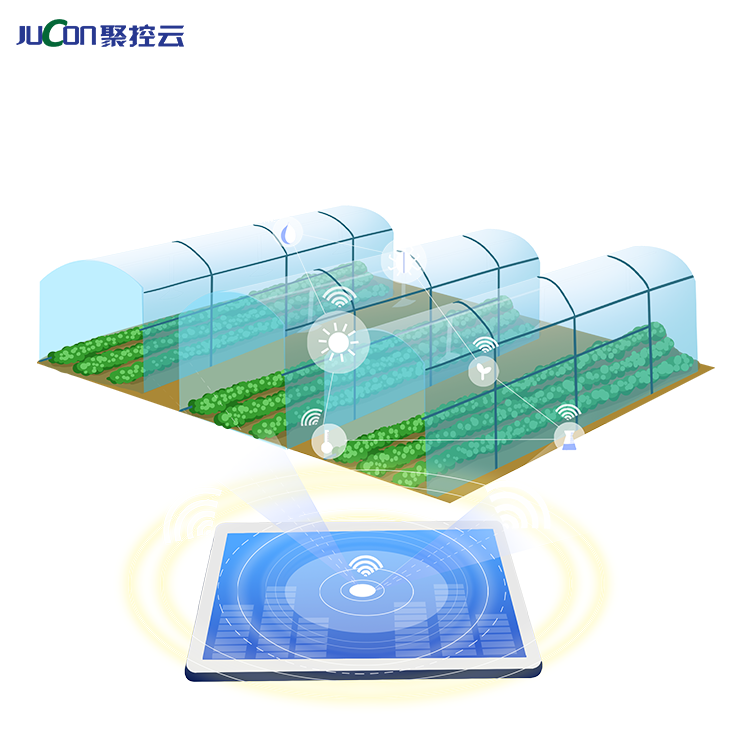 智慧農(nóng)業(yè)、貴州智慧農(nóng)業(yè)物聯(lián)網(wǎng)解決方案、智慧農(nóng)業(yè)物聯(lián)網(wǎng)咨詢電話
