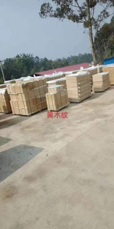 黃木紋批發(fā)廠家