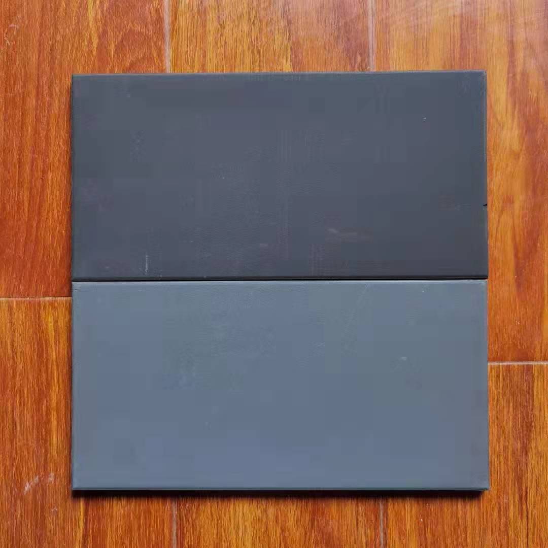 古建青磚廠家供應(yīng)哪家便宜_銷售批發(fā)聯(lián)系電話【夾江縣國壹窯爐技術(shù)服務(wù)部】