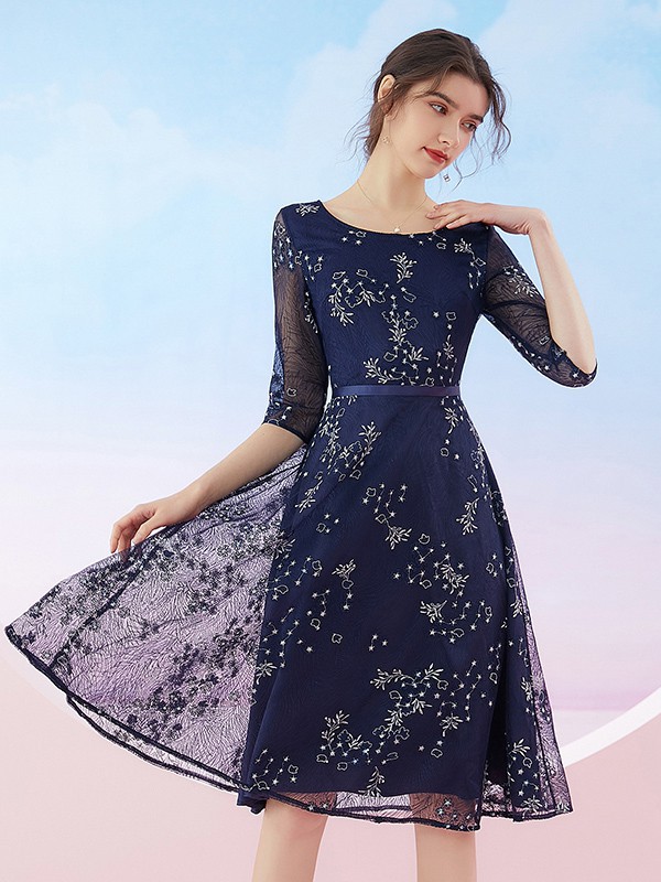 時(shí)尚浪漫女裝 洛詩(shī)琳 2022品牌女裝折扣尾貨工廠貨源批發(fā)渠