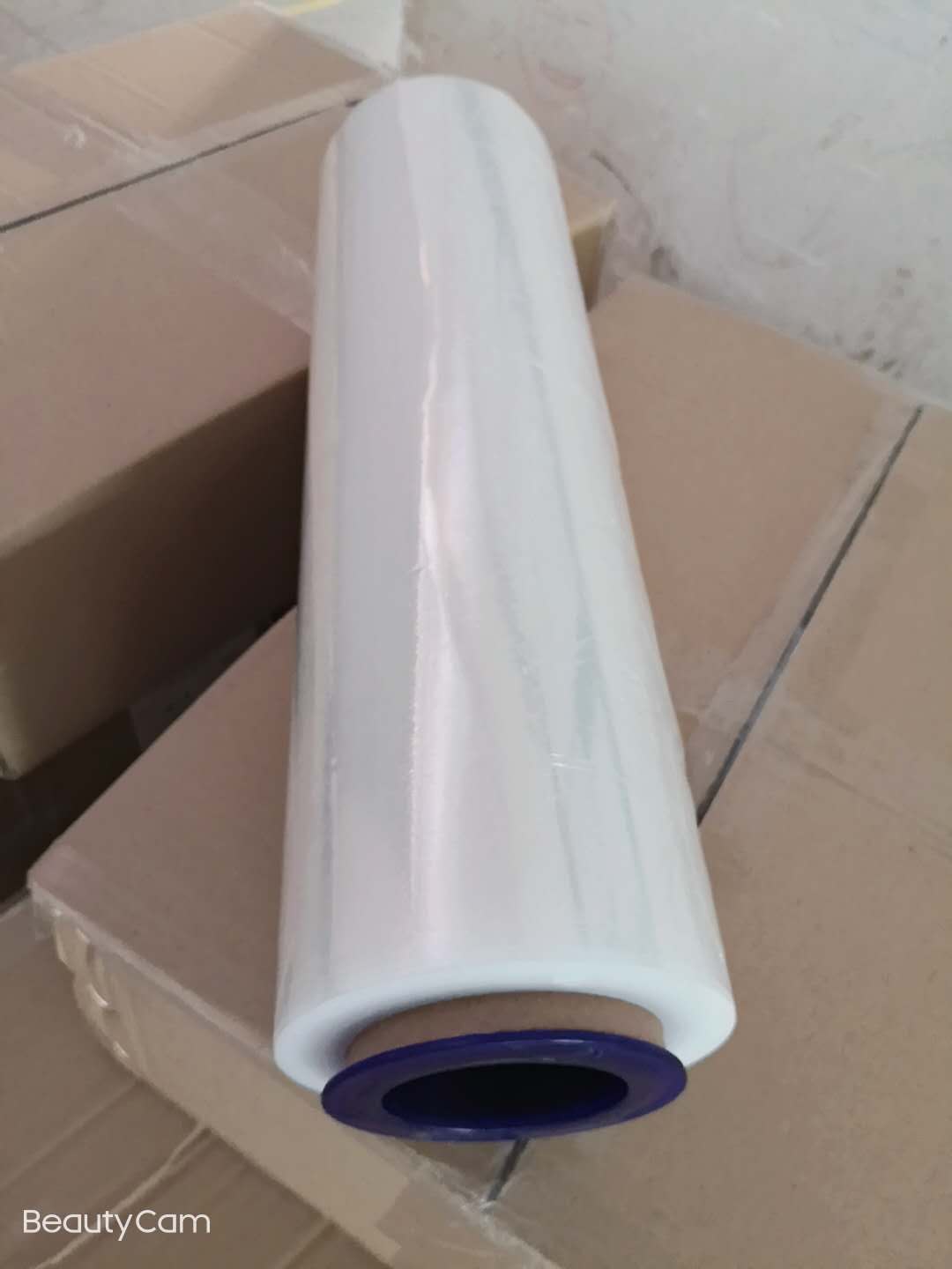 佛山 批發(fā)pe纏繞膜廠商，PE熱收縮膜價格