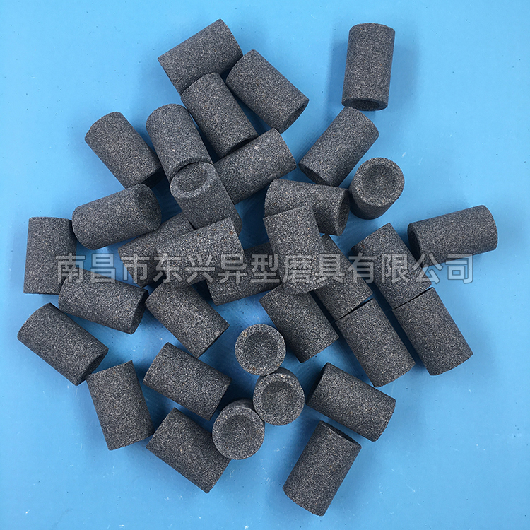 江西飛鏢磨石定制 飛鏢石生產(chǎn)廠家