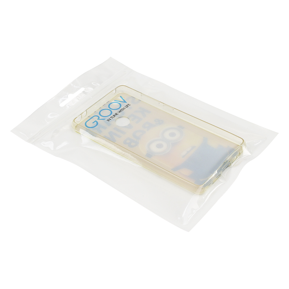 三邊封袋生產(chǎn)商 數(shù)據(jù)線袋定制 陰陽珠光袋價(jià)格 異形袋價(jià)錢