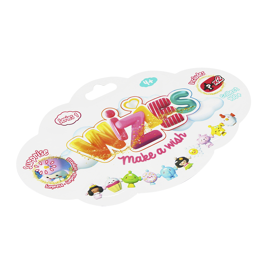 三邊封袋生產(chǎn)商 數(shù)據(jù)線袋定制 陰陽珠光袋價(jià)格 異形袋價(jià)錢