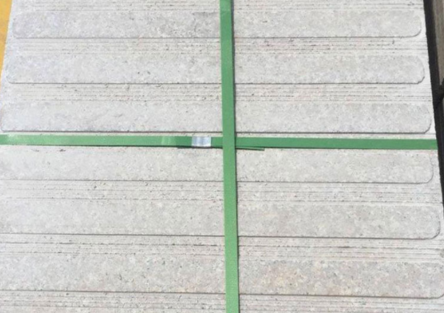 盲道石哪家好 河南盲道石廠家