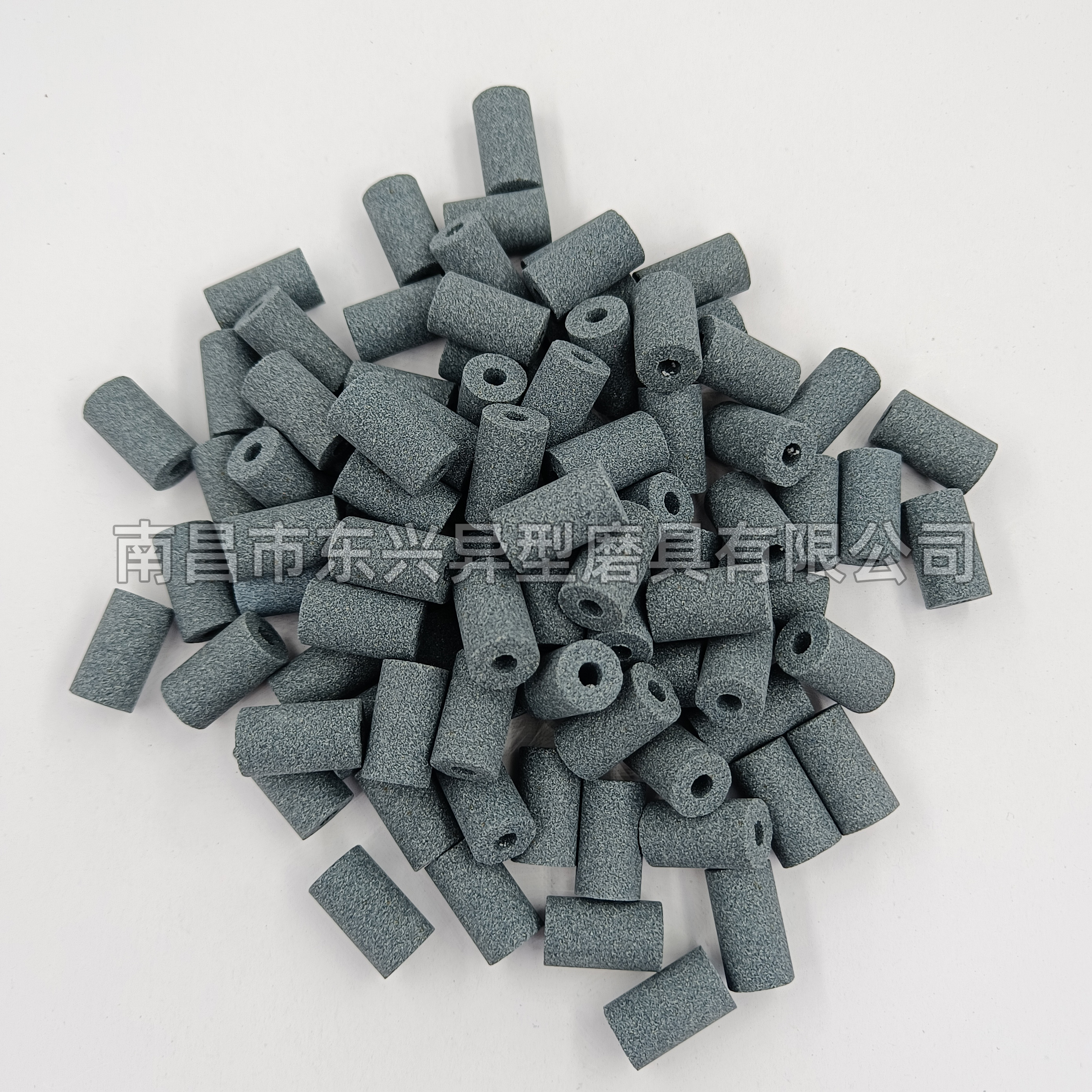 江西方形飛鏢針磨石定制 江蘇飛鏢針磨石生產(chǎn)