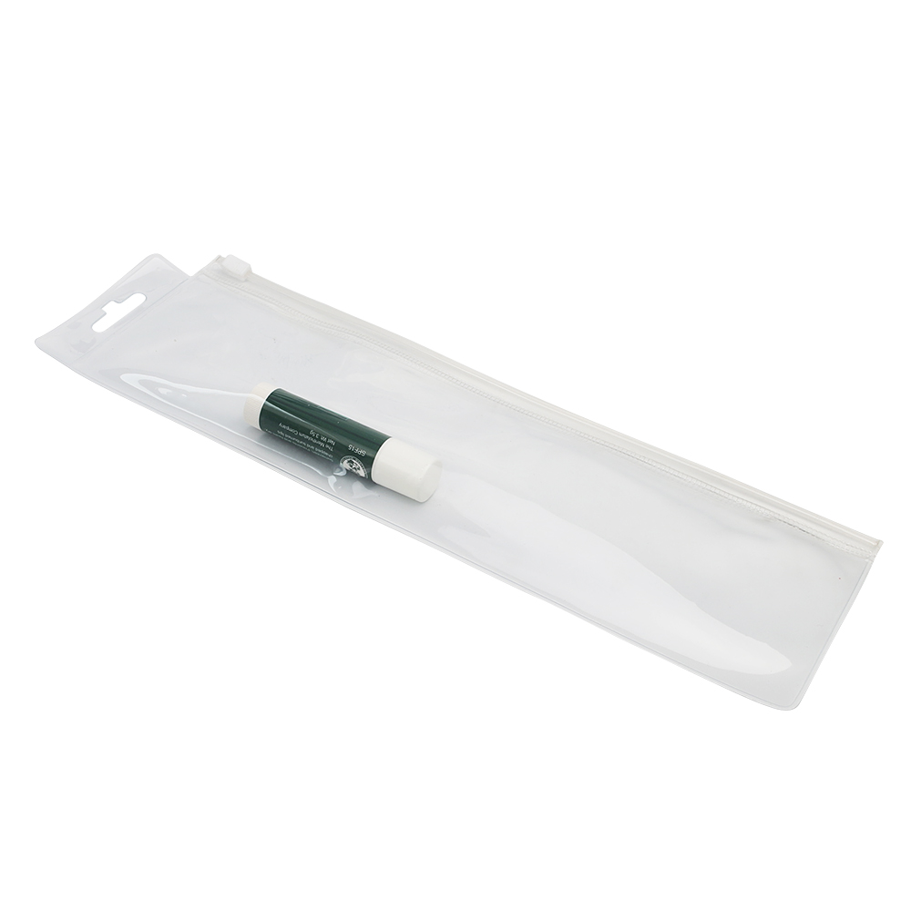 廣州 定制各種密封袋廠商、自捏包裝袋批發(fā)價(jià)格