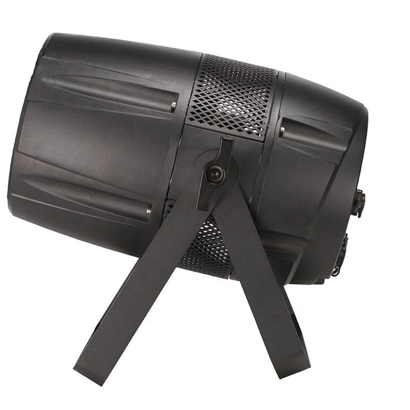 7顆40W LED防水變焦染色燈300W鷹眼光束燈遠(yuǎn)程變焦文旅景觀投光燈