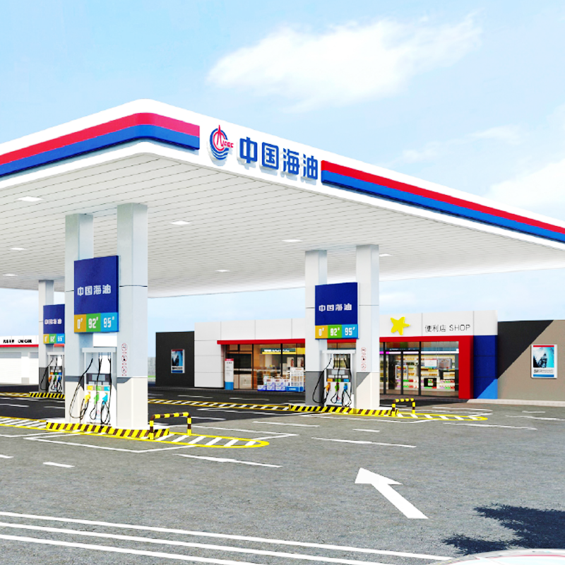 河南罩棚檐口發(fā)光字標(biāo)識標(biāo)牌制作-供應(yīng)-公司