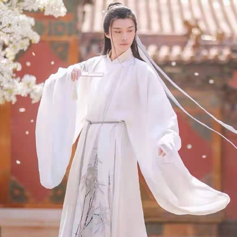 男士女士禮服、合唱服、民國服，古